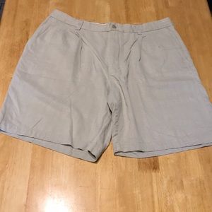 Tommy Bahama Mens Shorts